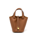 hermes-picotin-18-lock-bag-clemence-gold-ghw-stamp-b