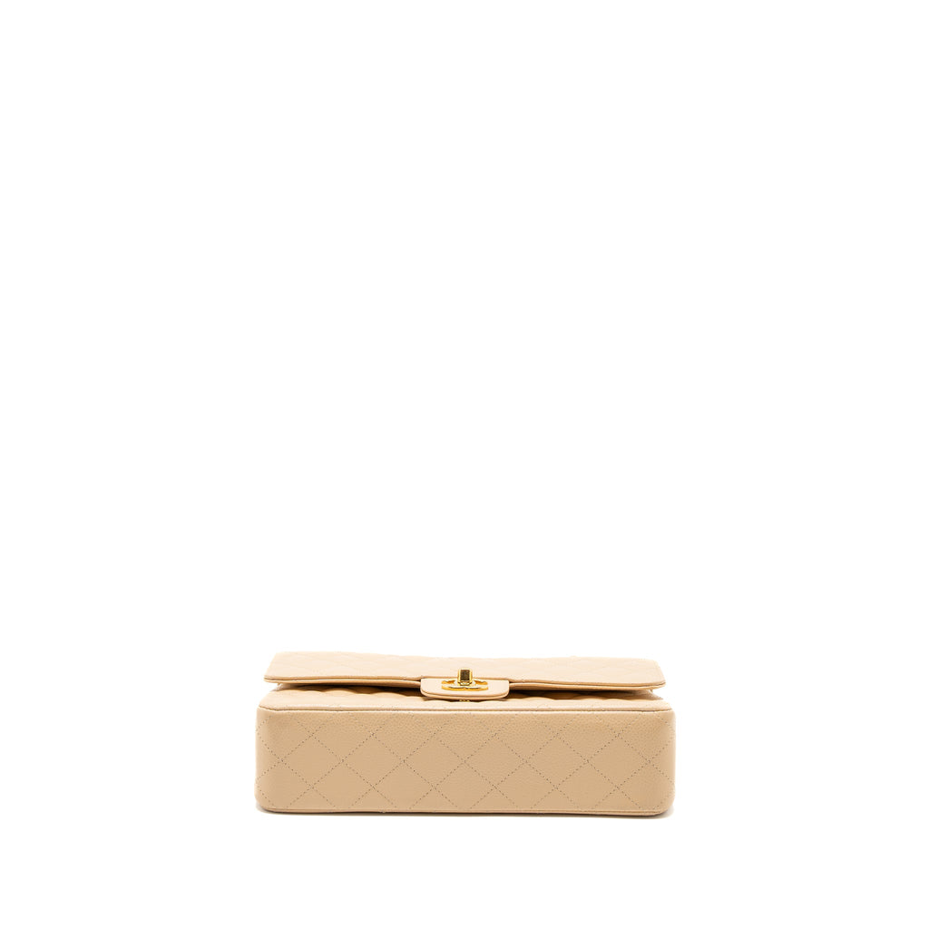 chanel-medium-classic-double-flap-bag-caviar-beige-ghw-1