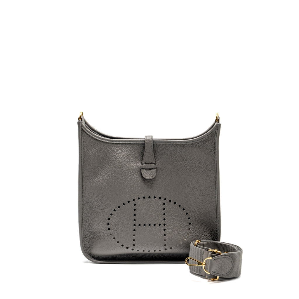 hermes-evelyn-29-clemence-gris-meyer-ghw-stamp-b