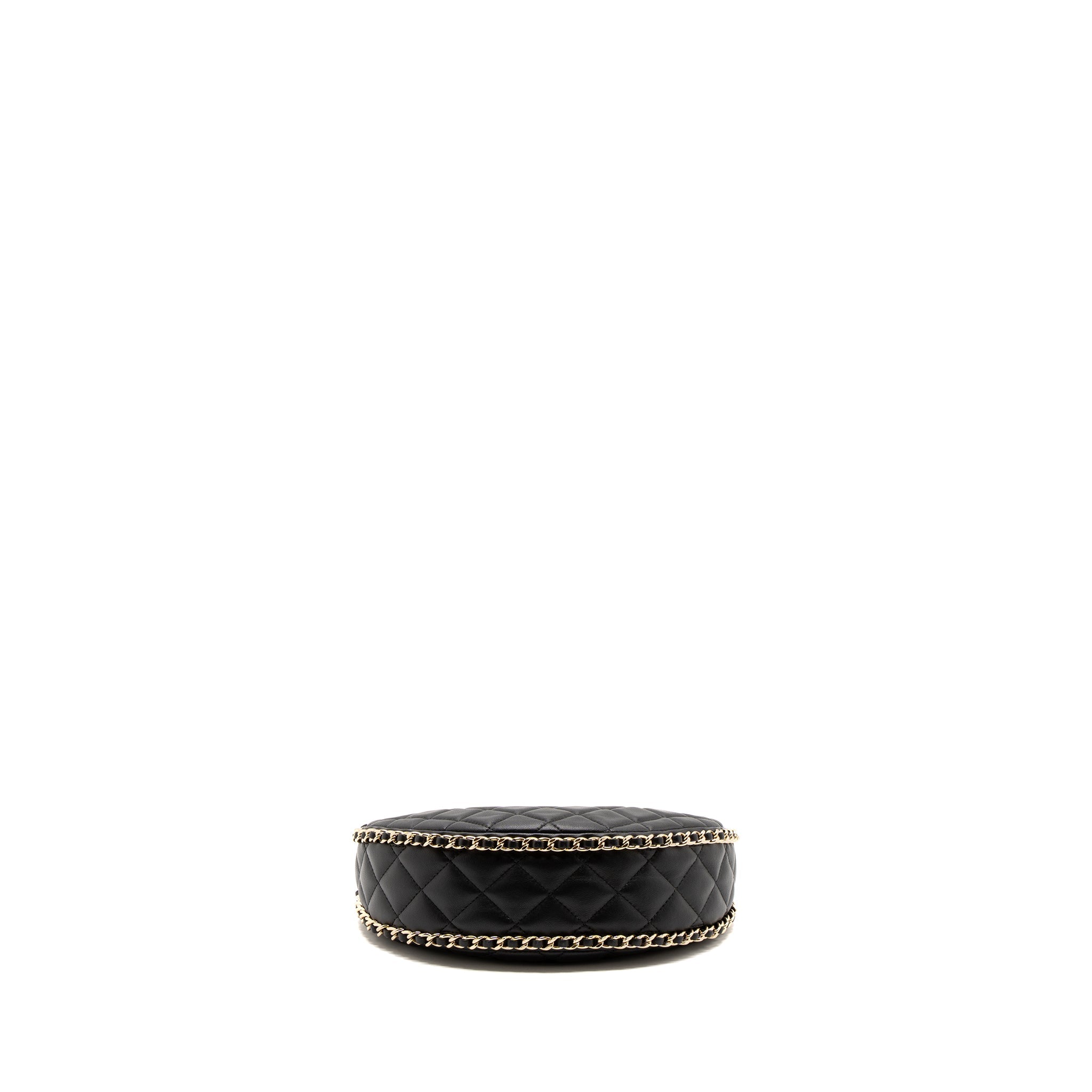 chanel-small-moon-hobo-bag-lambskin-black-lghwmicrochip-copy