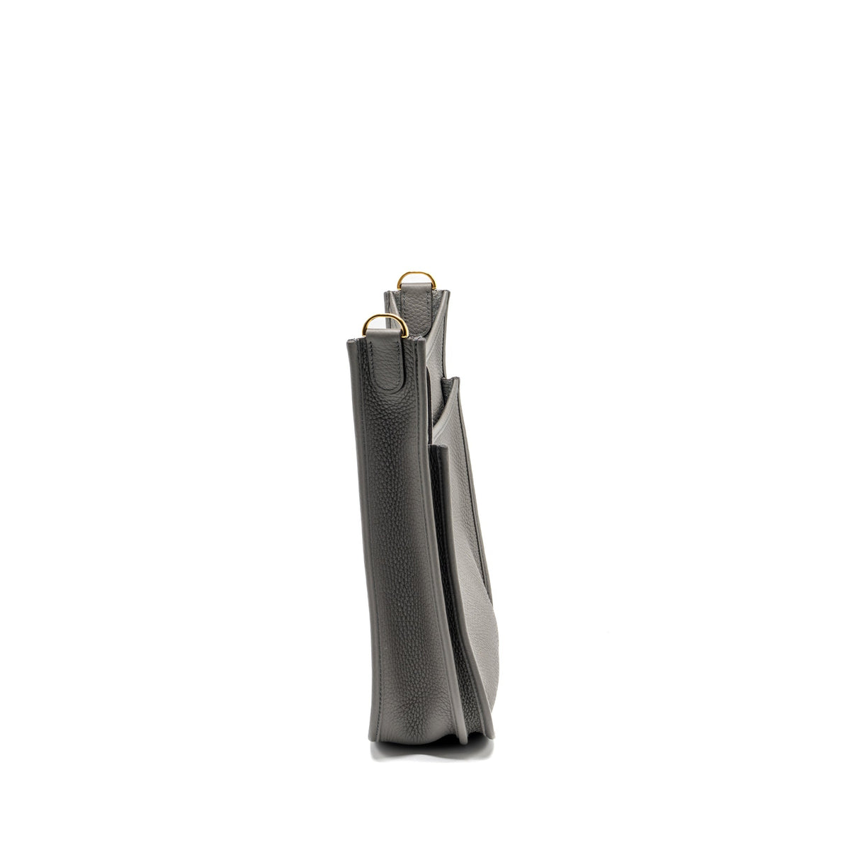 hermes-evelyn-29-clemence-gris-meyer-ghw-stamp-b