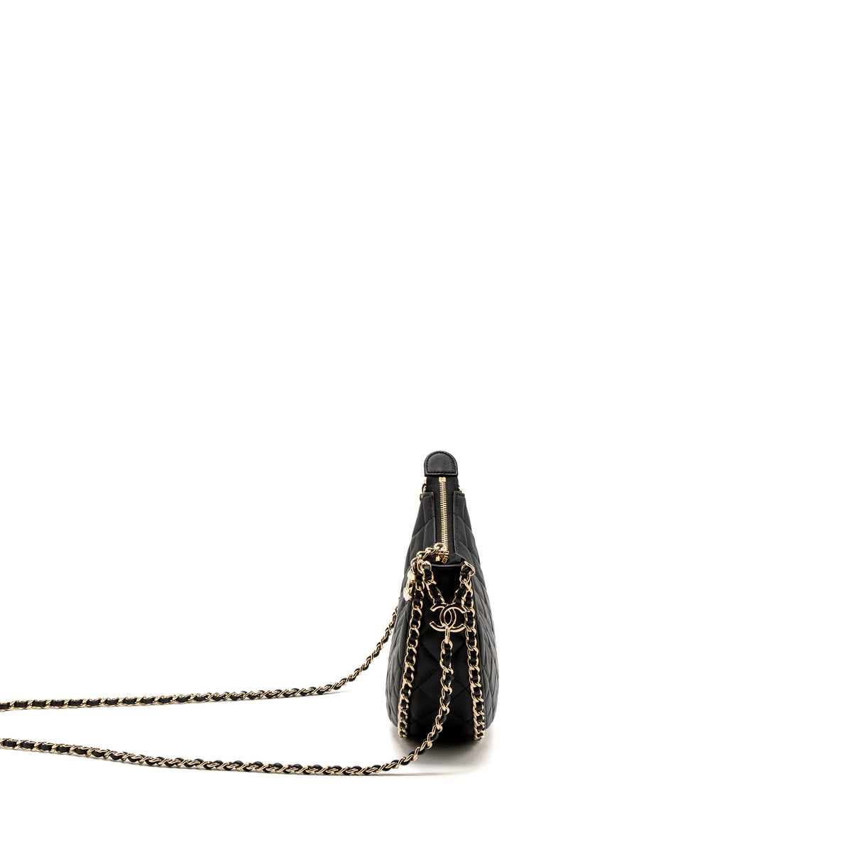 chanel-small-moon-hobo-bag-lambskin-black-lghwmicrochip-copy