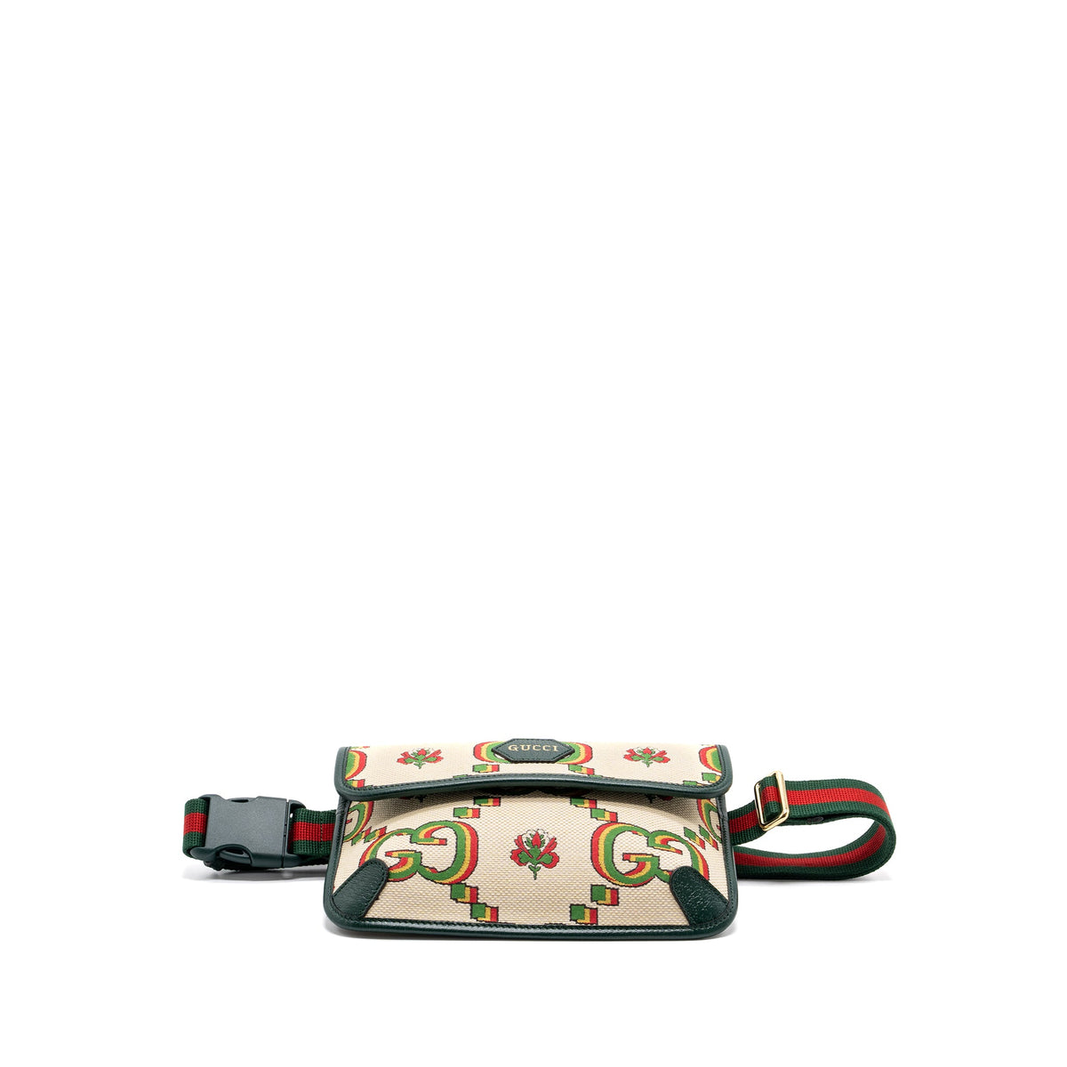 gucci-belt-bag-canvas-multicolour-ghw