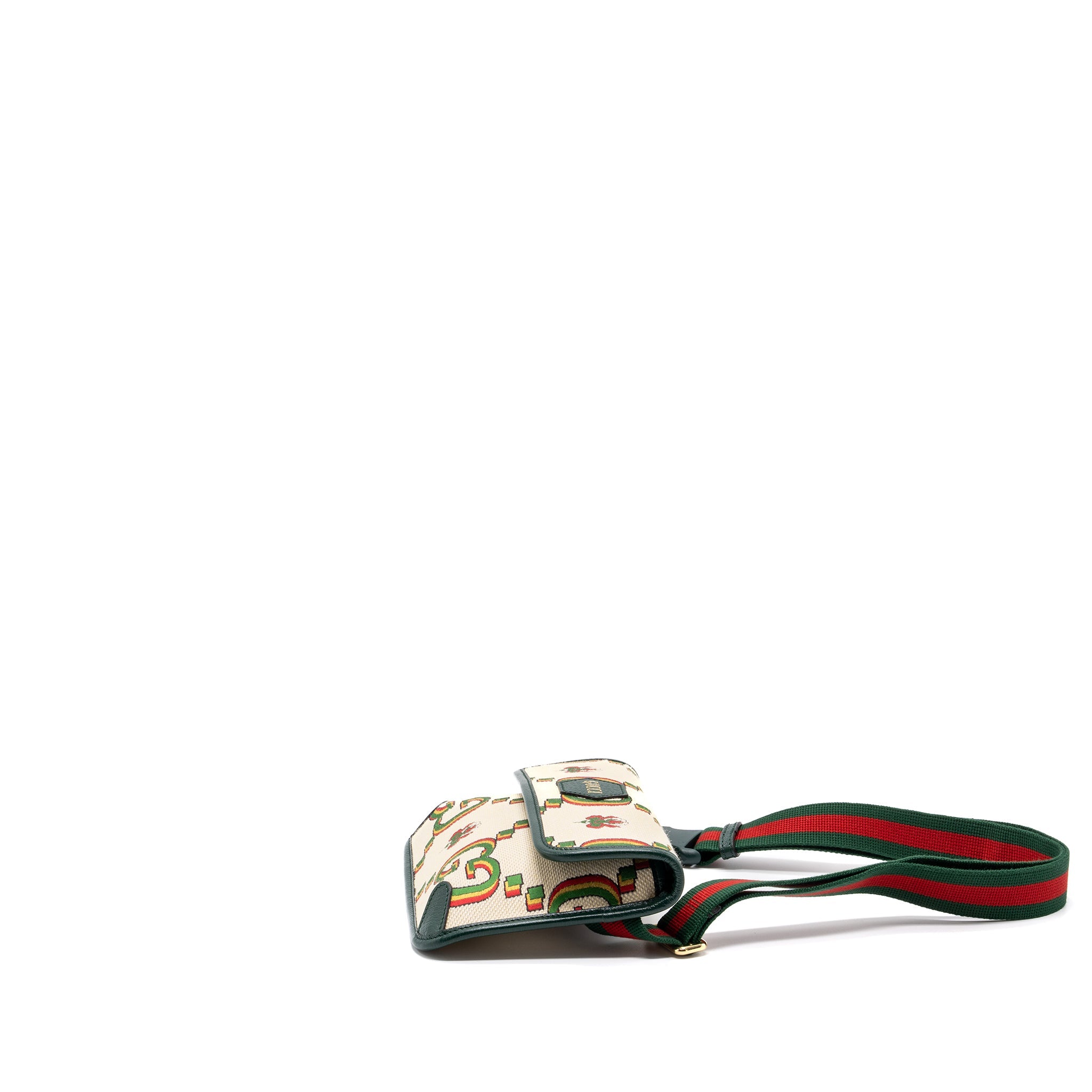 gucci-belt-bag-canvas-multicolour-ghw