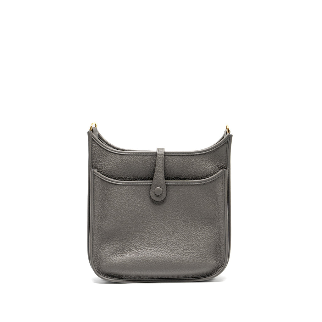 hermes-evelyn-29-clemence-gris-meyer-ghw-stamp-b