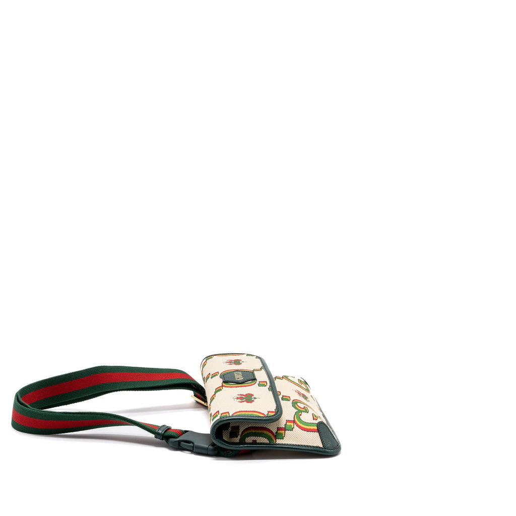 gucci-belt-bag-canvas-multicolour-ghw