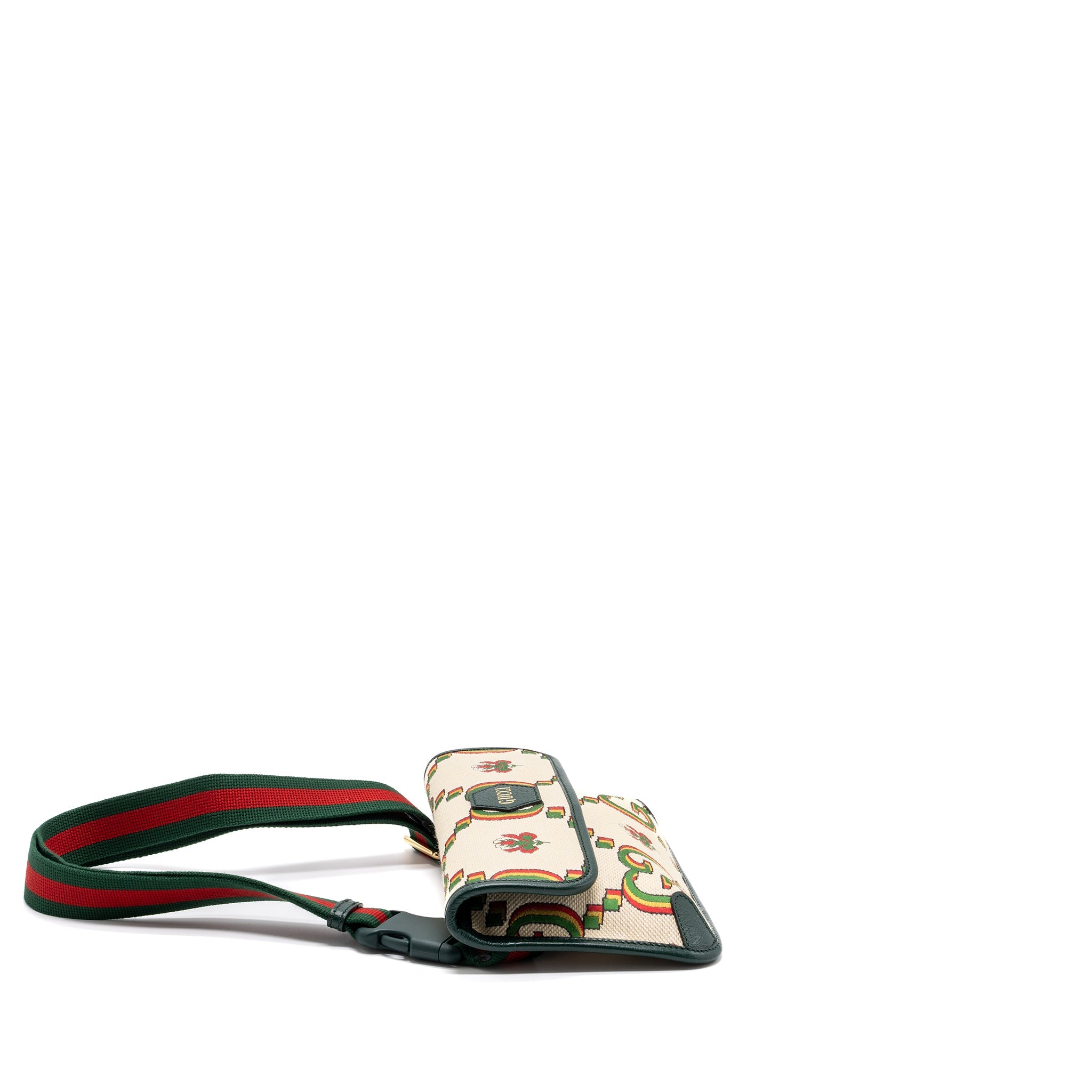 gucci-belt-bag-canvas-multicolour-ghw