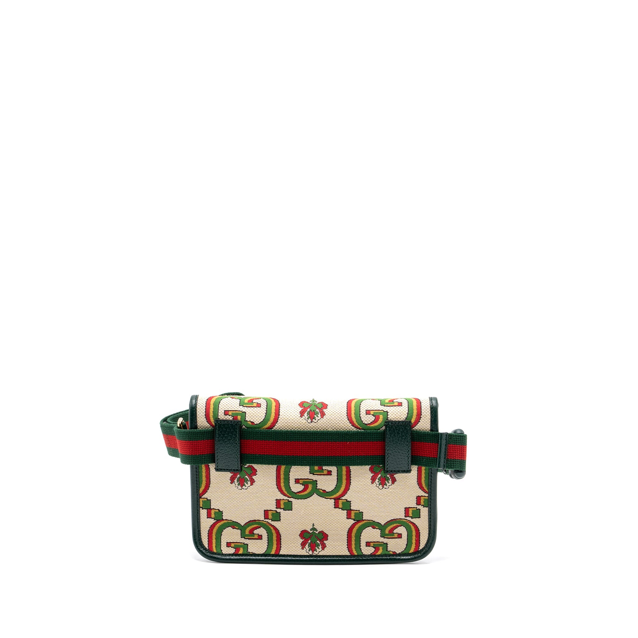 gucci-belt-bag-canvas-multicolour-ghw