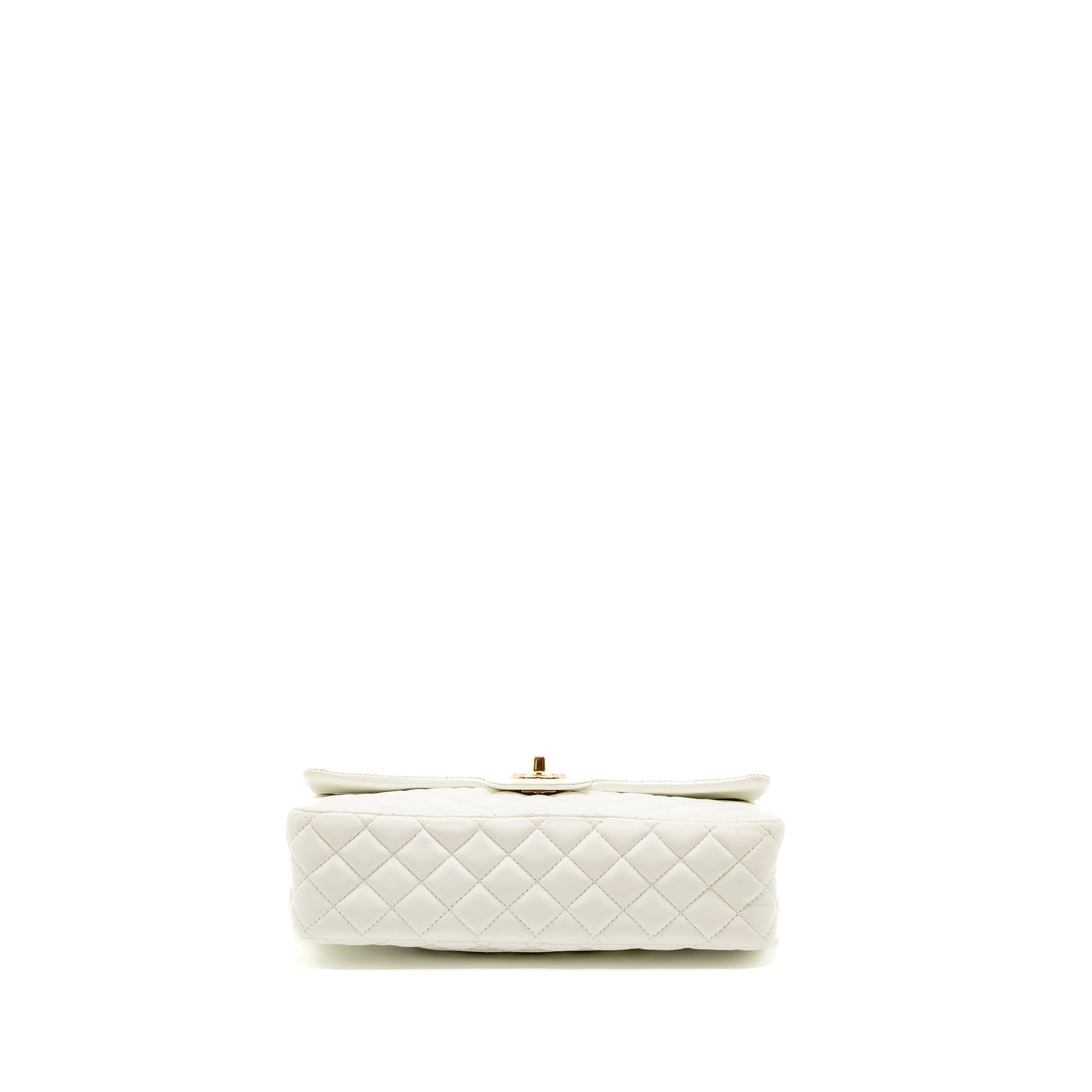 chanel-quilted-flap-bag-with-heart-charm-lambskin-white-lghw