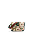 gucci-belt-bag-canvas-multicolour-ghw