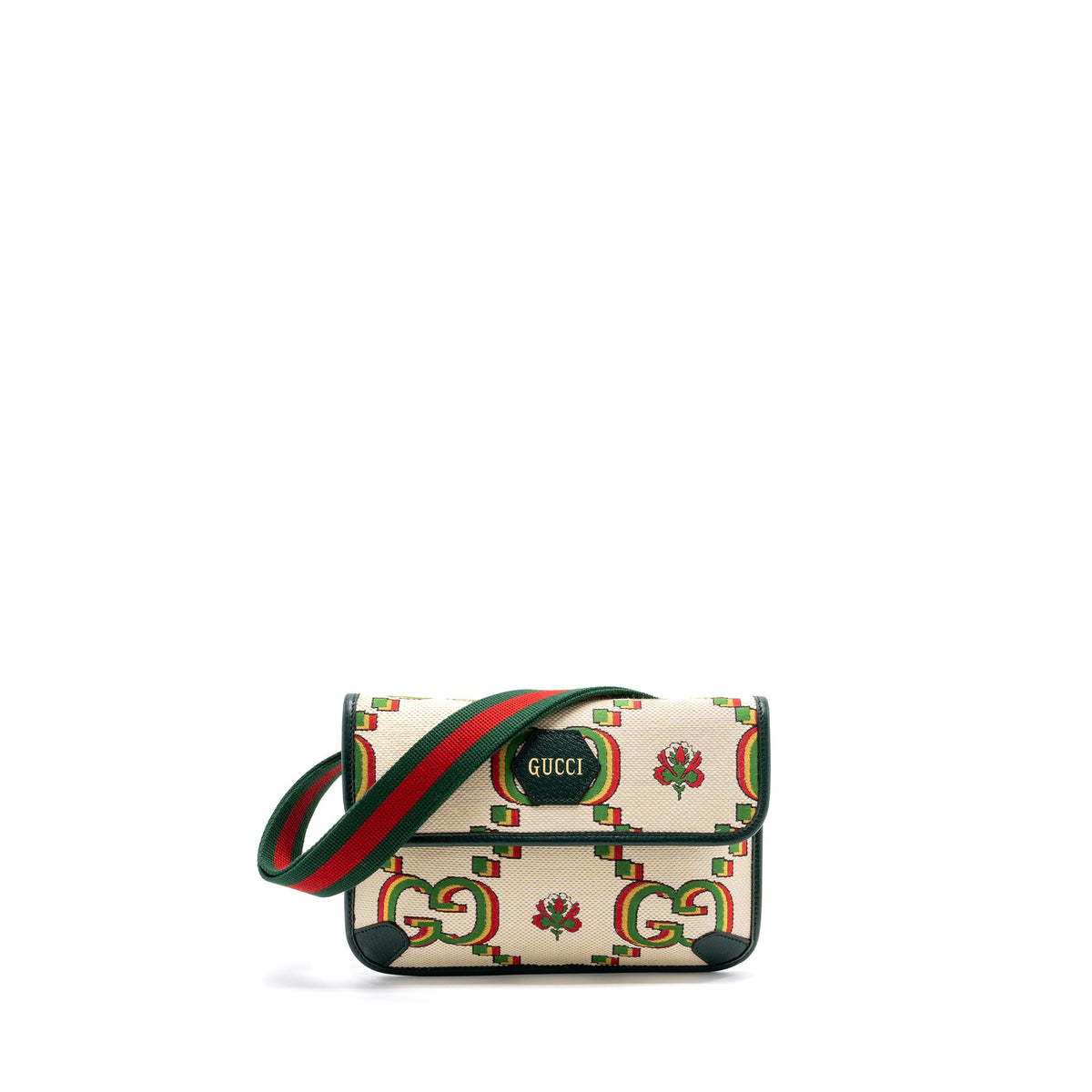 gucci-belt-bag-canvas-multicolour-ghw