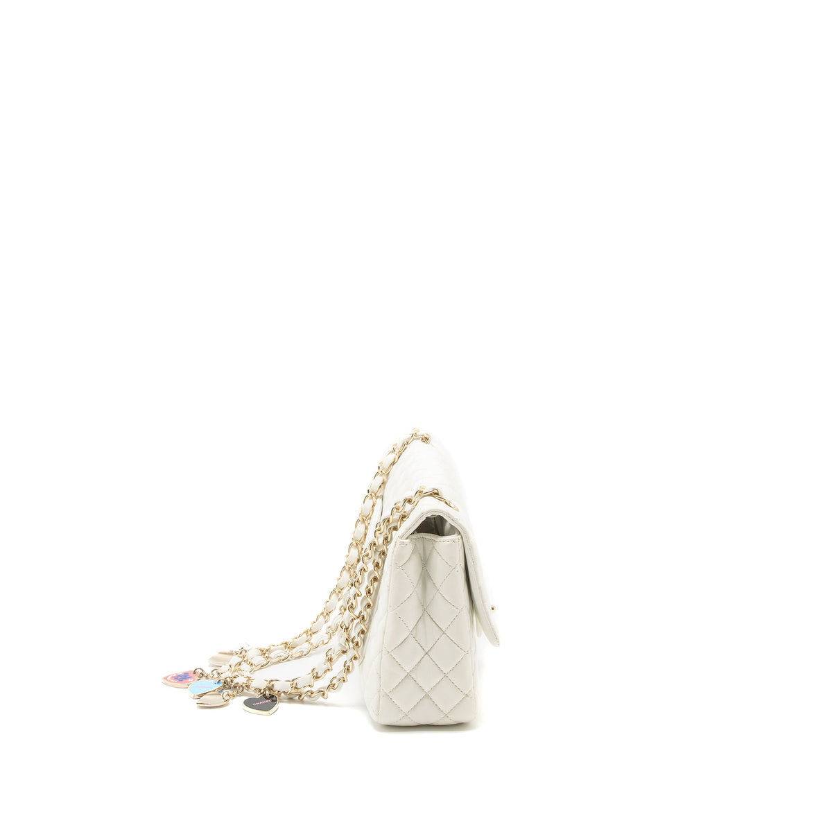 chanel-quilted-flap-bag-with-heart-charm-lambskin-white-lghw