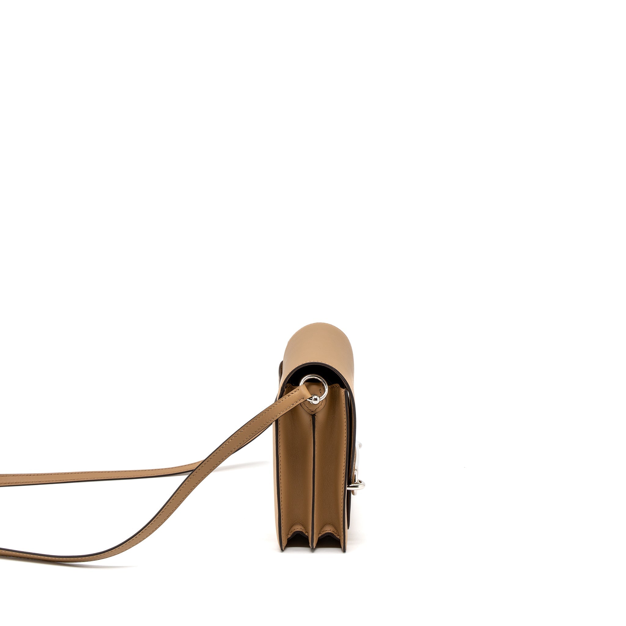 hermes-mini-roulis-swift-0m-chai-shw-stamp-u