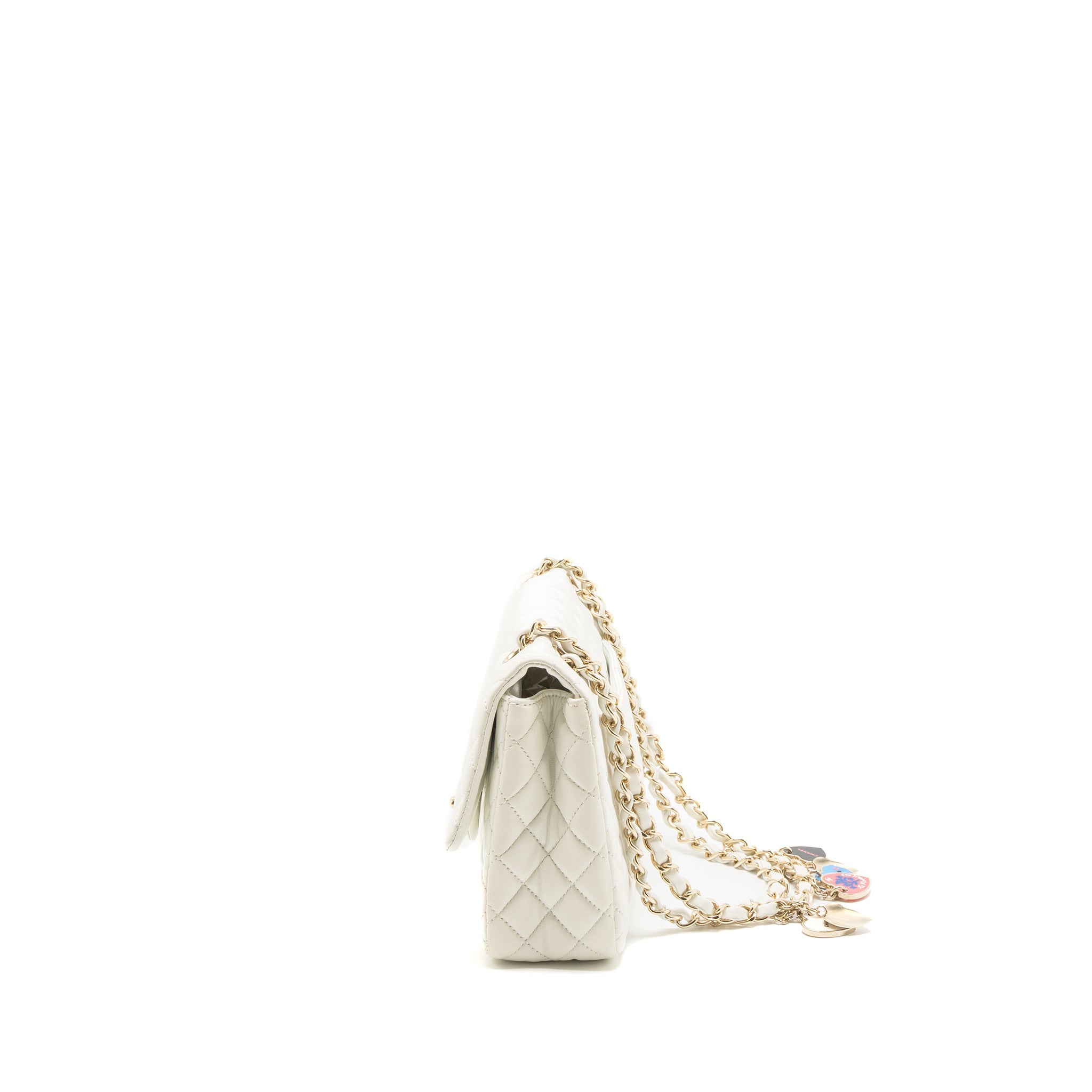 chanel-quilted-flap-bag-with-heart-charm-lambskin-white-lghw