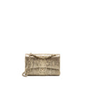 chanel-medium-classic-double-flap-bag-python-gold-ghw