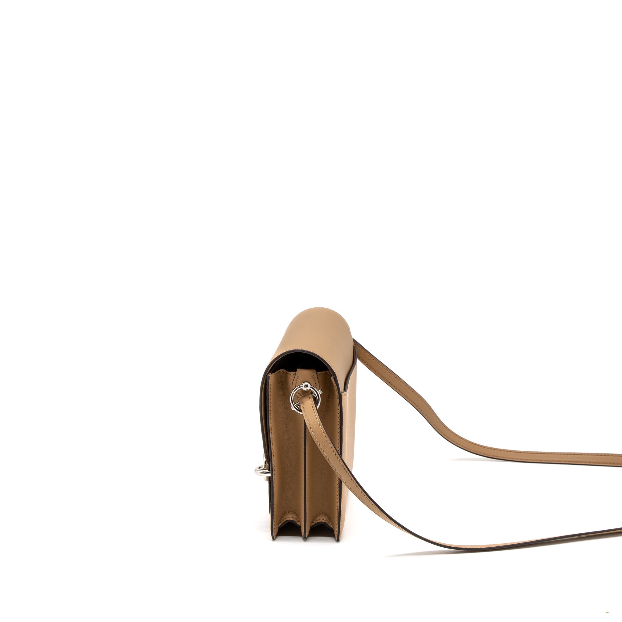 hermes-mini-roulis-swift-0m-chai-shw-stamp-u