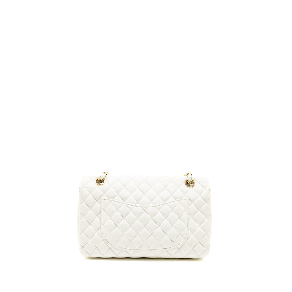 chanel-quilted-flap-bag-with-heart-charm-lambskin-white-lghw