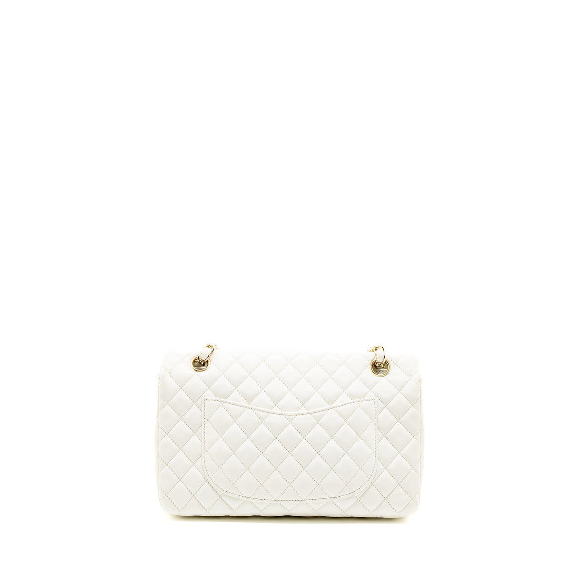 chanel-quilted-flap-bag-with-heart-charm-lambskin-white-lghw