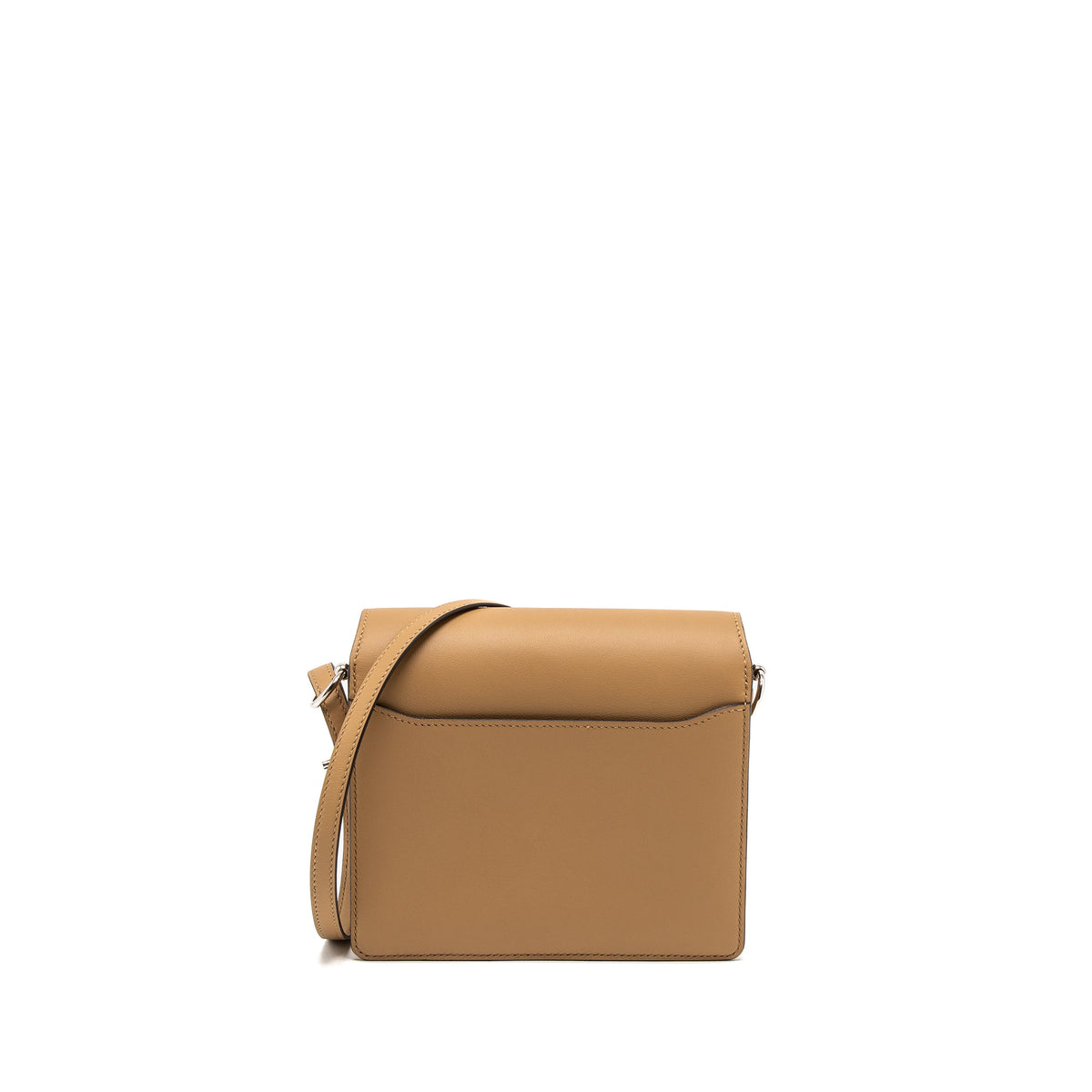 hermes-mini-roulis-swift-0m-chai-shw-stamp-u