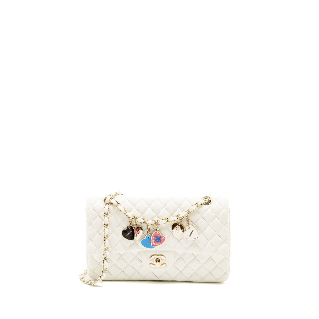 chanel-quilted-flap-bag-with-heart-charm-lambskin-white-lghw