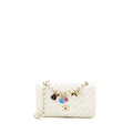 chanel-quilted-flap-bag-with-heart-charm-lambskin-white-lghw