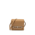 hermes-mini-roulis-swift-0m-chai-shw-stamp-u
