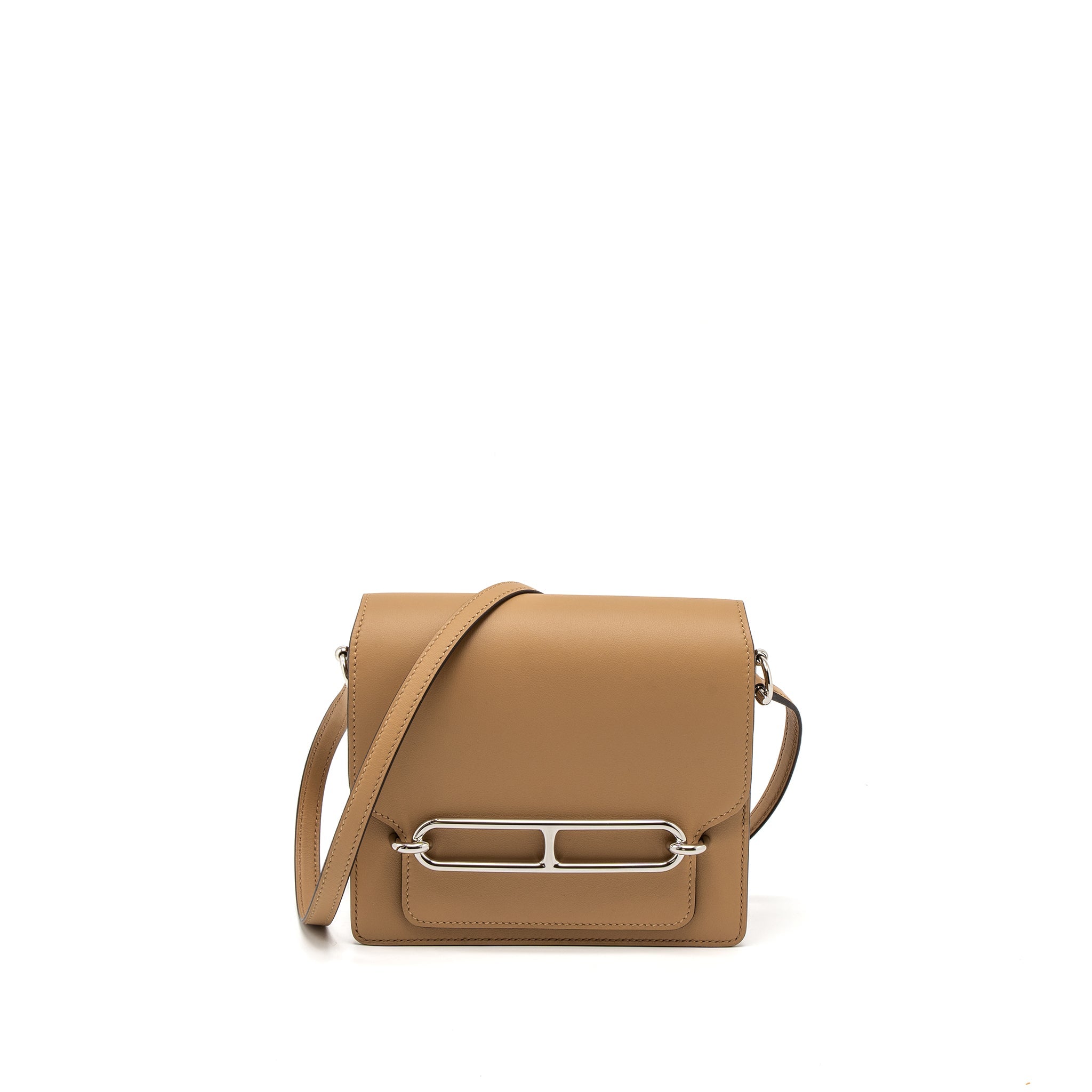 hermes-mini-roulis-swift-0m-chai-shw-stamp-u