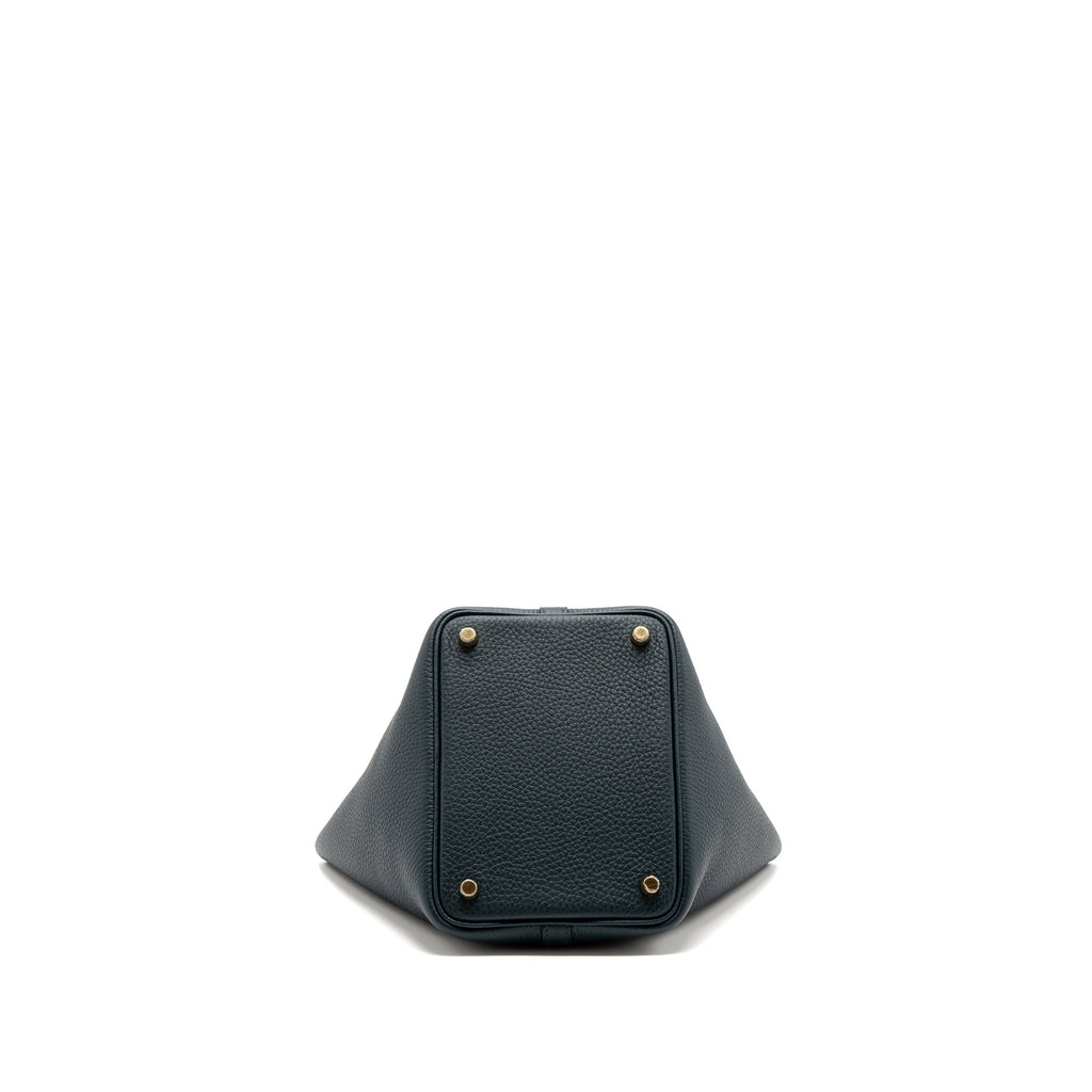 hermes-picotin-18-lock-bag-clemence-vert-cypre-ghw-stamp-u