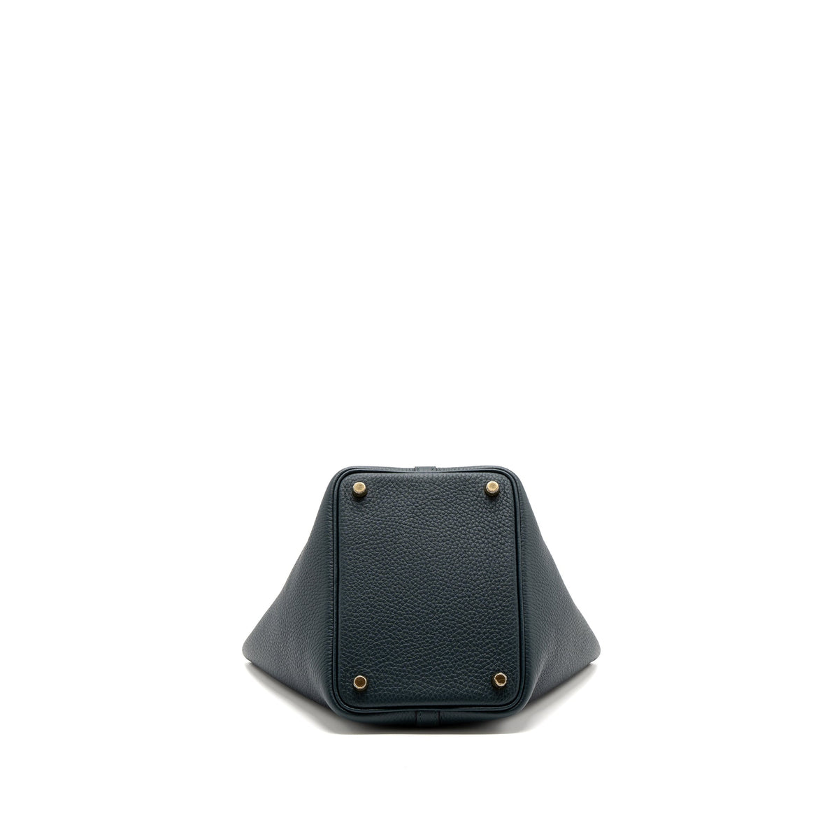 hermes-picotin-18-lock-bag-clemence-vert-cypre-ghw-stamp-u
