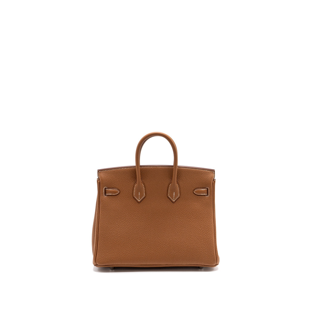 copy-of-hermes-birkin-25-togo-gold-shw-stamp-u