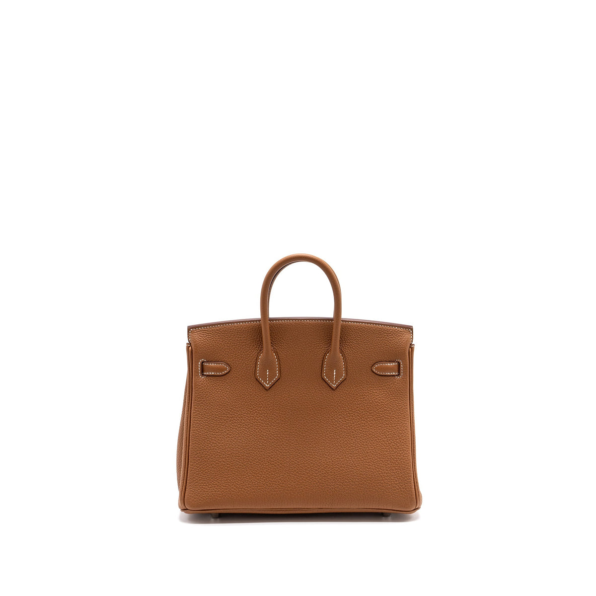 copy-of-hermes-birkin-25-togo-gold-shw-stamp-u