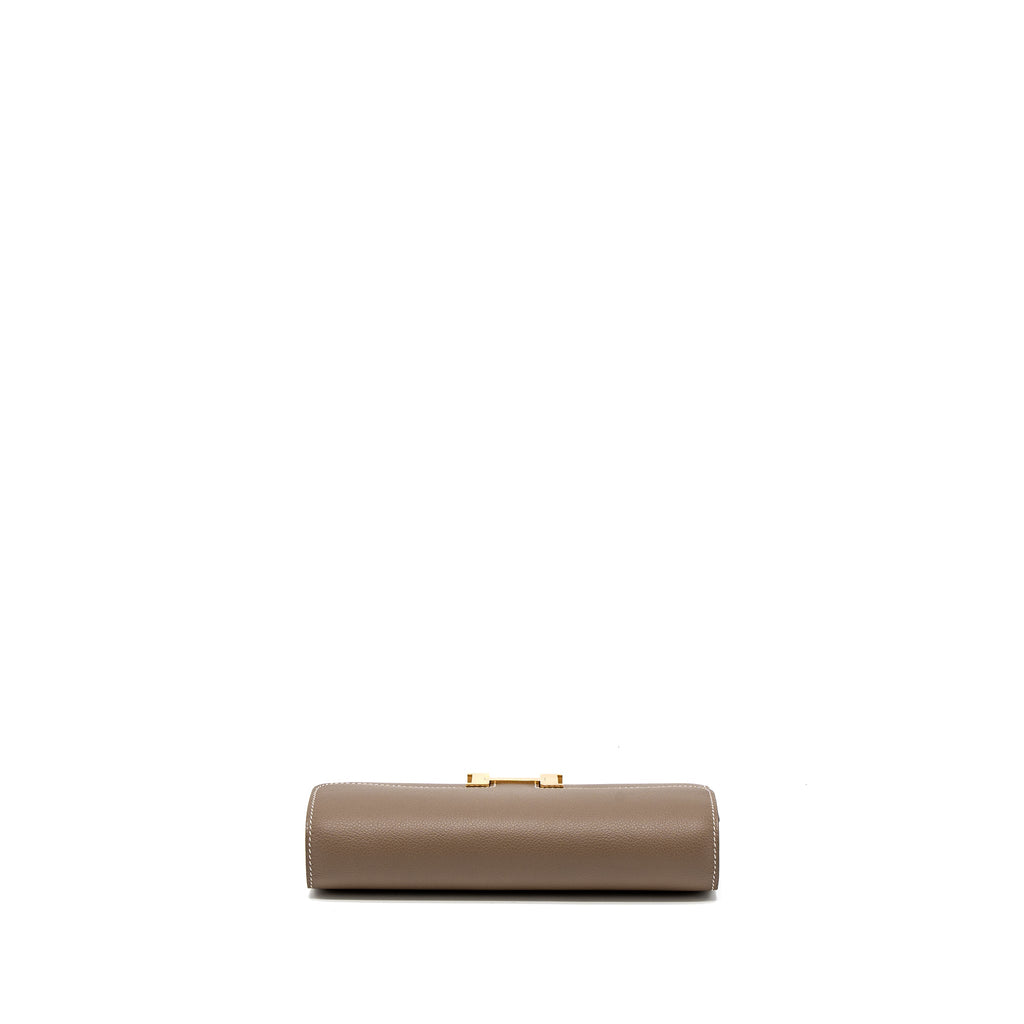 hermes-classic-constance-to-go-evercolor-etoupe-ghw-stamp-b