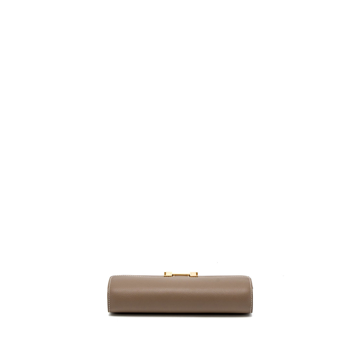 hermes-classic-constance-to-go-evercolor-etoupe-ghw-stamp-b