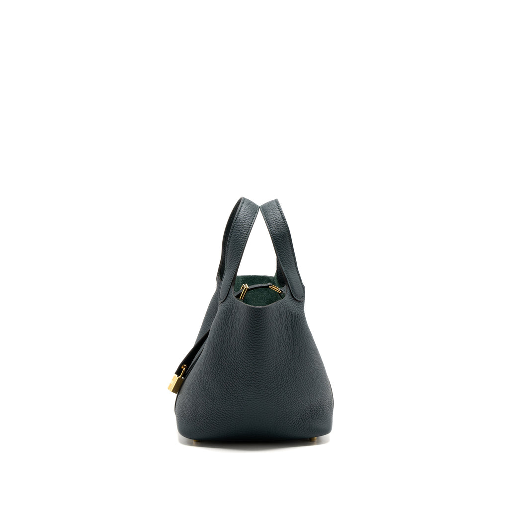 hermes-picotin-18-lock-bag-clemence-vert-cypre-ghw-stamp-u