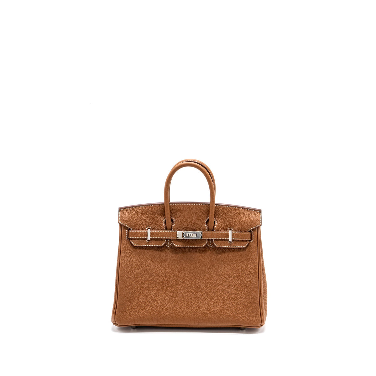 copy-of-hermes-birkin-25-togo-gold-shw-stamp-u