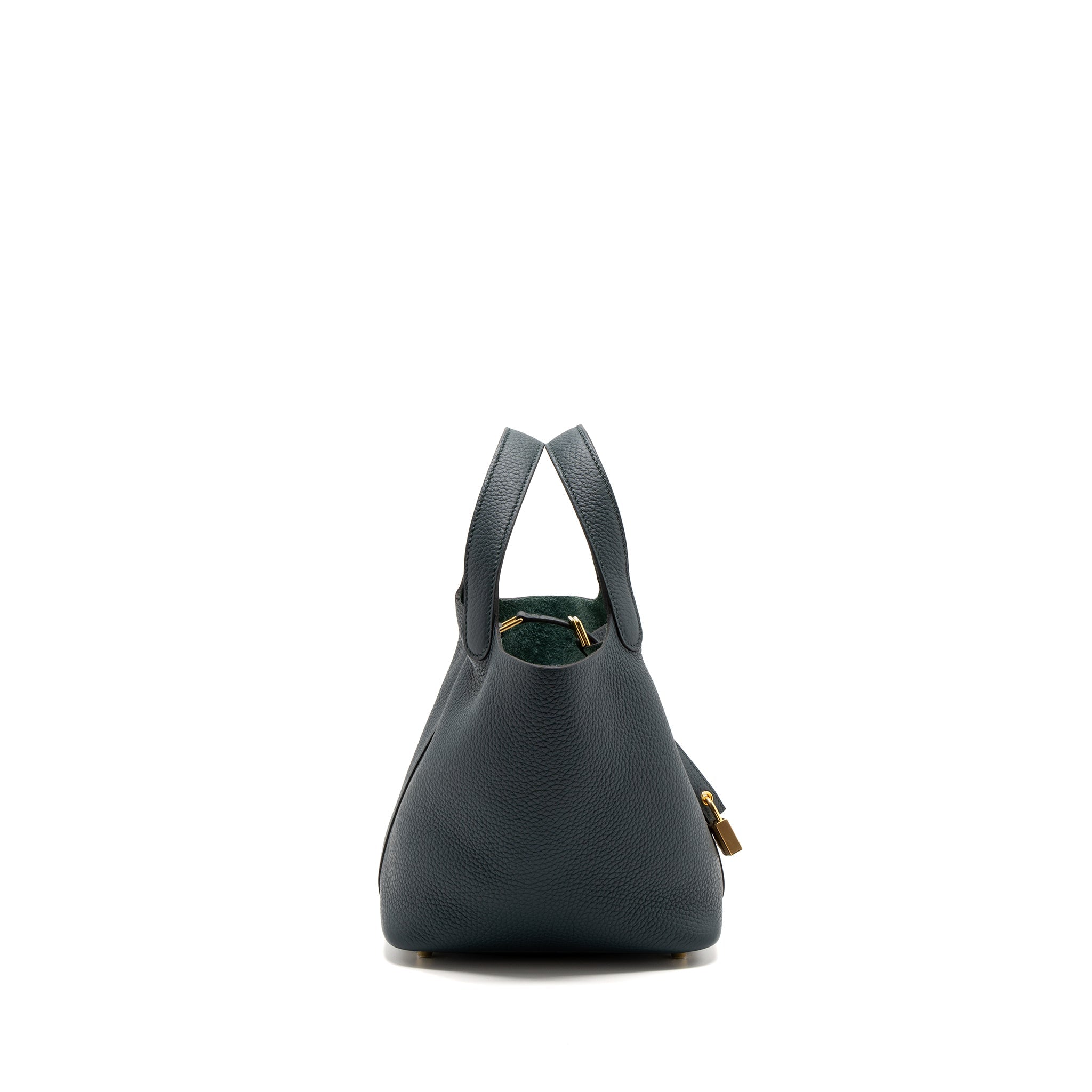 hermes-picotin-18-lock-bag-clemence-vert-cypre-ghw-stamp-u
