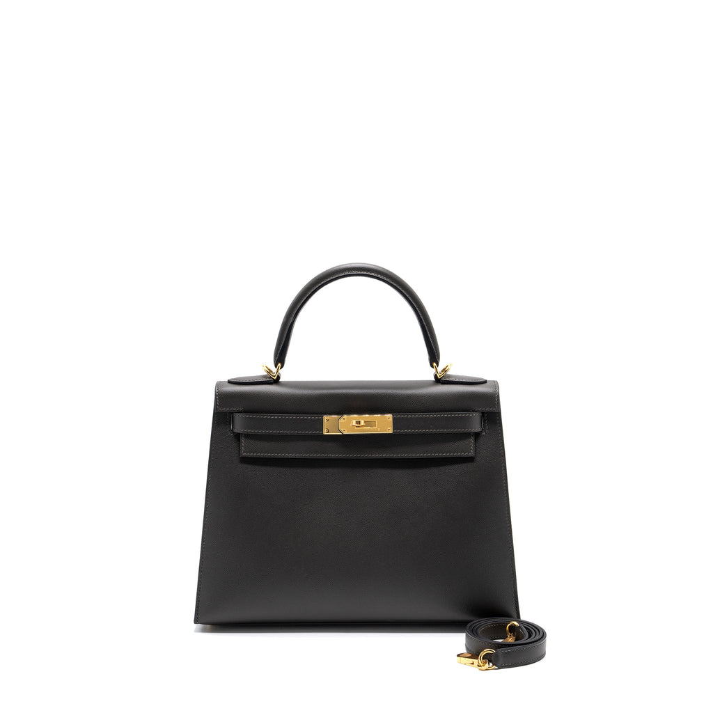 copy-of-hermes-kelly-28-madame-leather-graphite-ghw-stamp-u