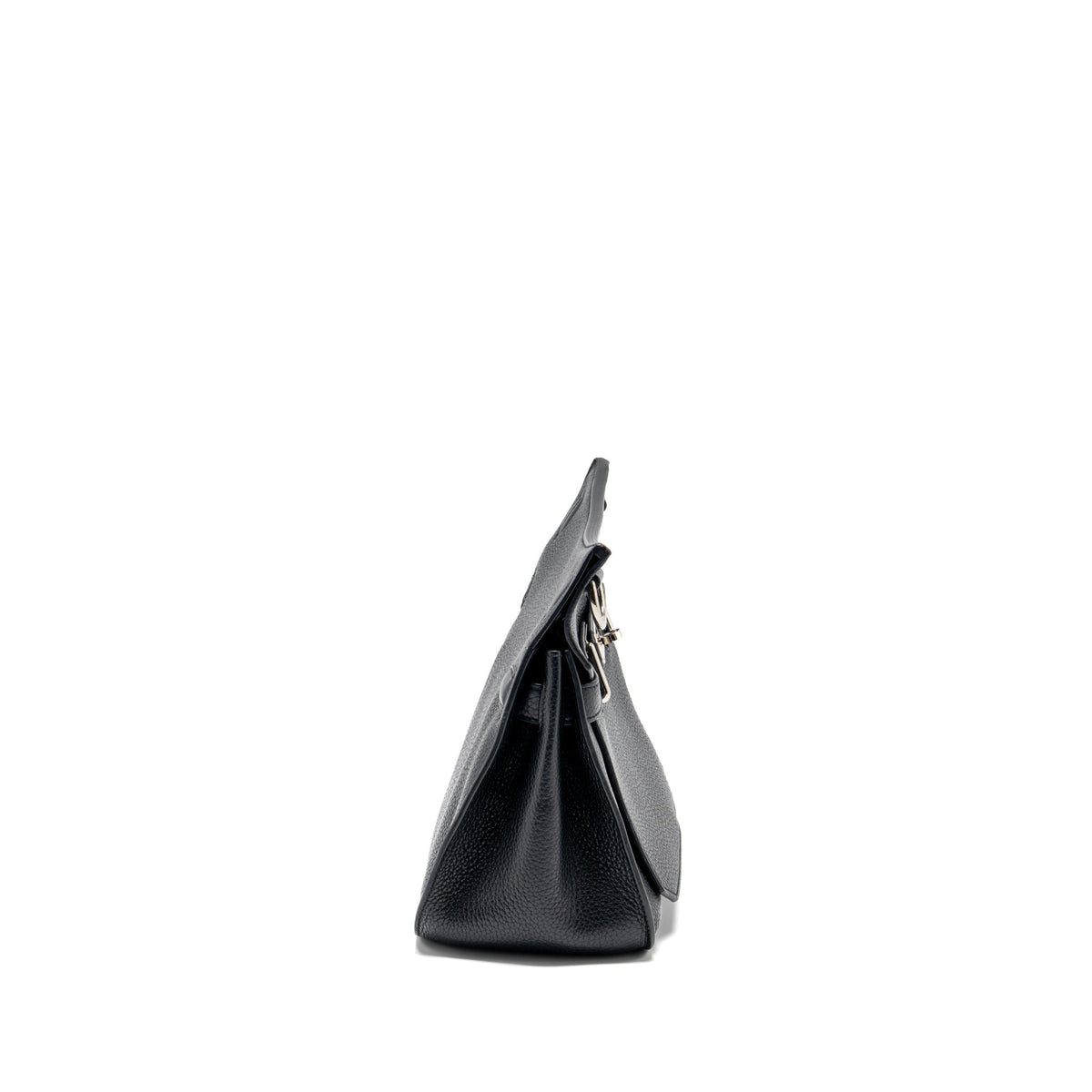 hermes-jypsiere-31-clemence-black-shw