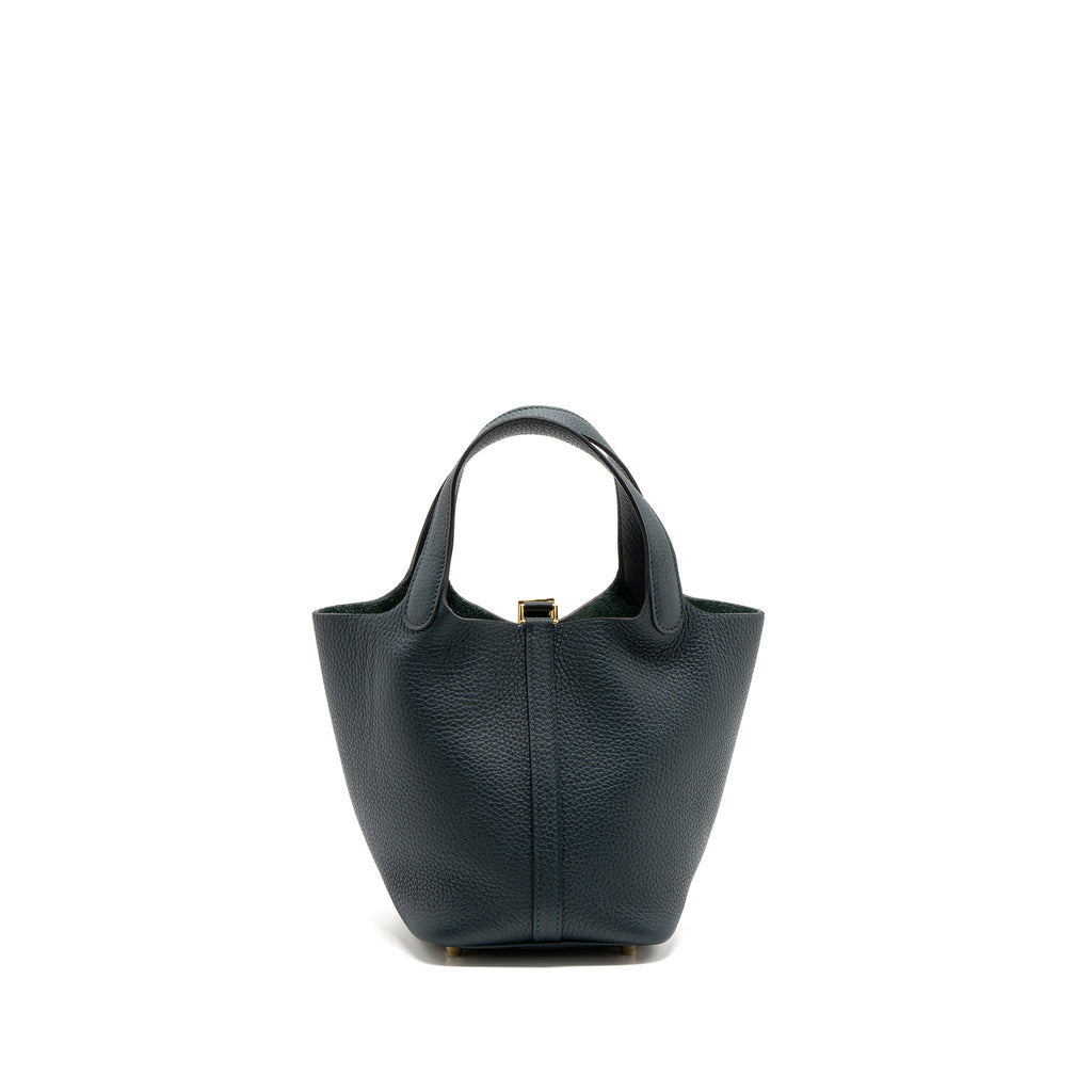 hermes-picotin-18-lock-bag-clemence-vert-cypre-ghw-stamp-u