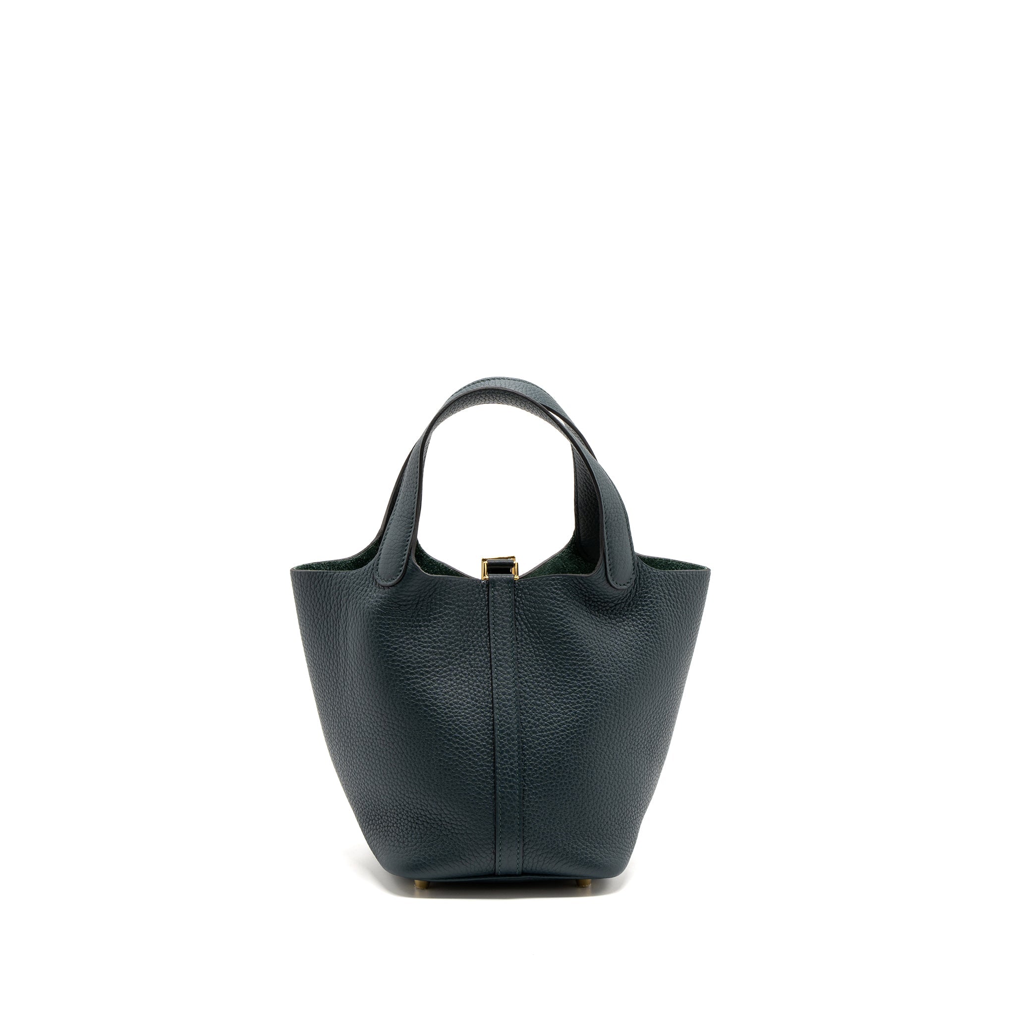 hermes-picotin-18-lock-bag-clemence-vert-cypre-ghw-stamp-u