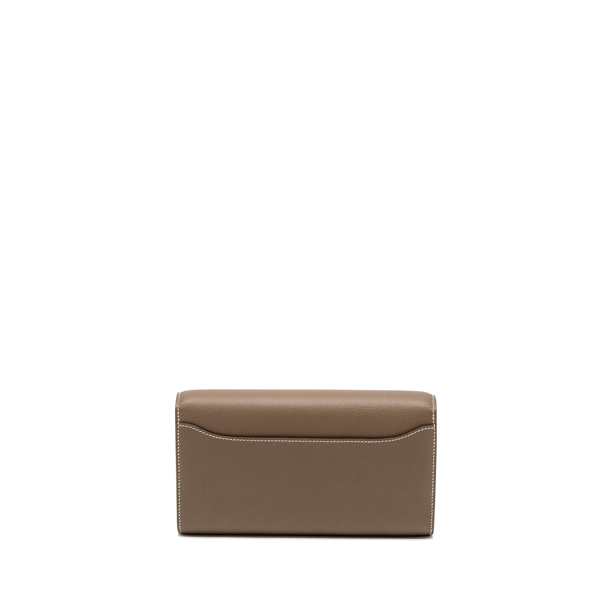 hermes-classic-constance-to-go-evercolor-etoupe-ghw-stamp-b