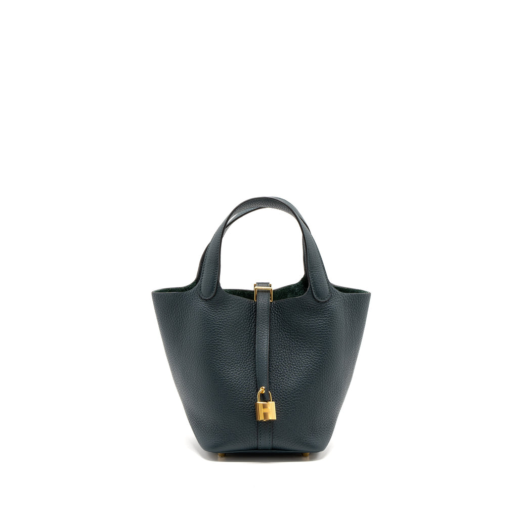 hermes-picotin-18-lock-bag-clemence-vert-cypre-ghw-stamp-u
