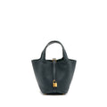 hermes-picotin-18-lock-bag-clemence-vert-cypre-ghw-stamp-u