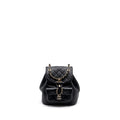 chanel-mini-duma-backpack-lambskin-black-lghw-microchip-1