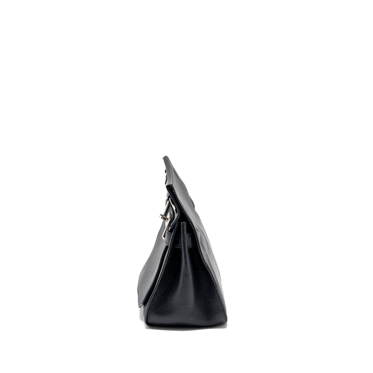 hermes-jypsiere-31-clemence-black-shw