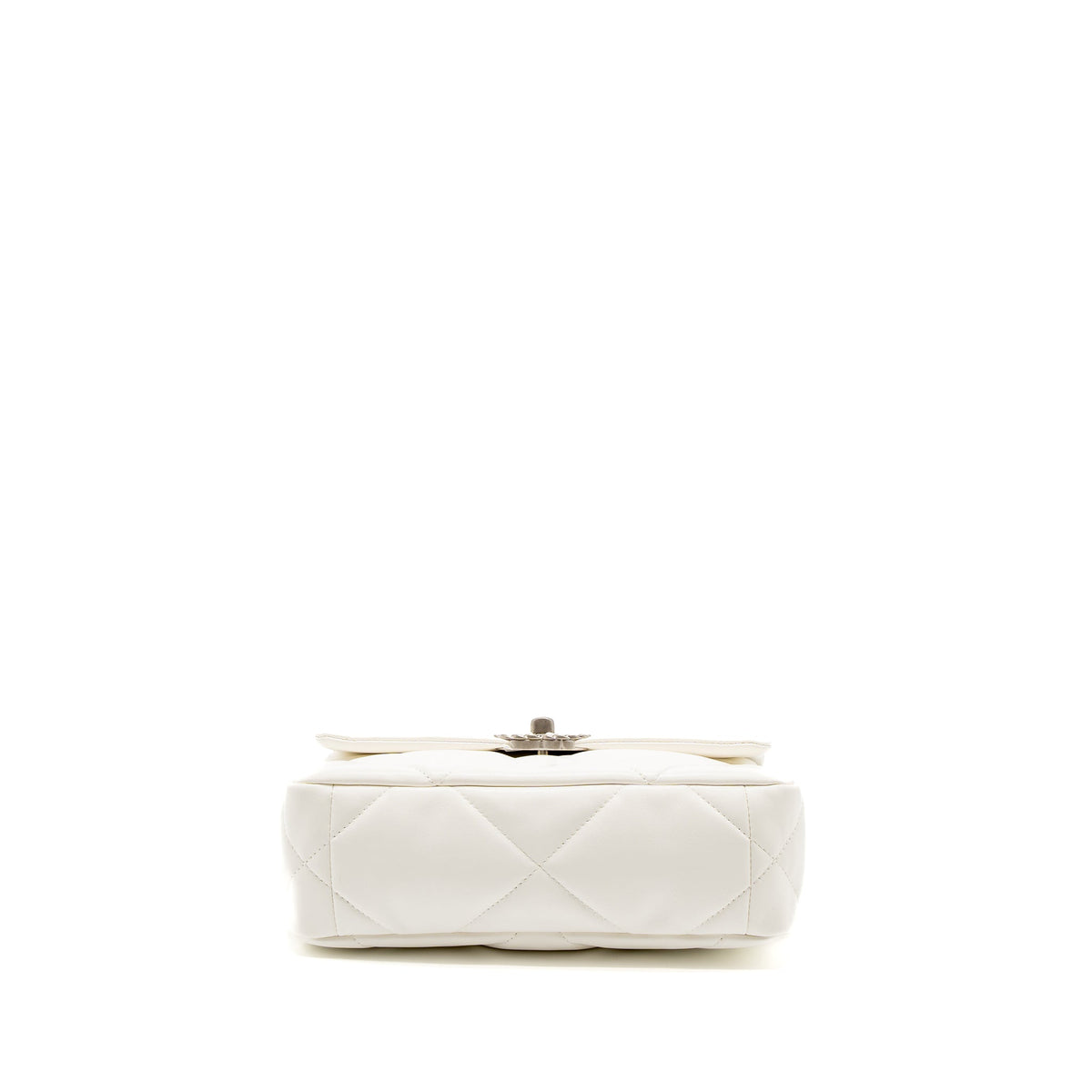 chanel-small-19-bag-lambskin-white-multicolour-hardware-microchip-1