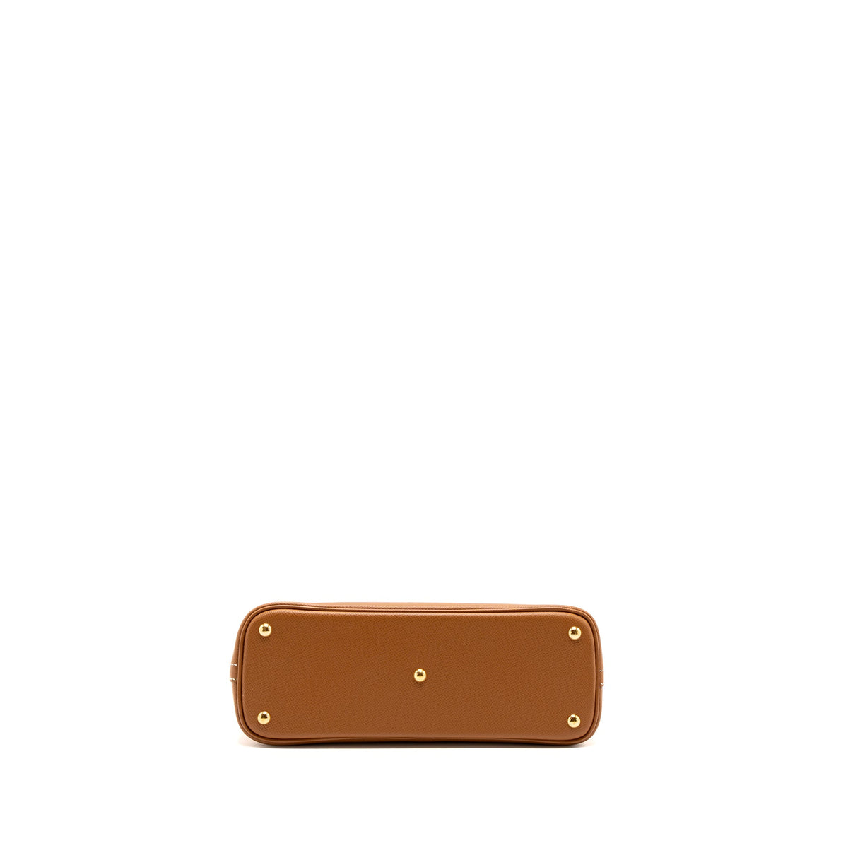 hermes-bolide-27-epsom-gold-ghw-stamp-y
