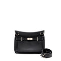 hermes-jypsiere-31-clemence-black-shw