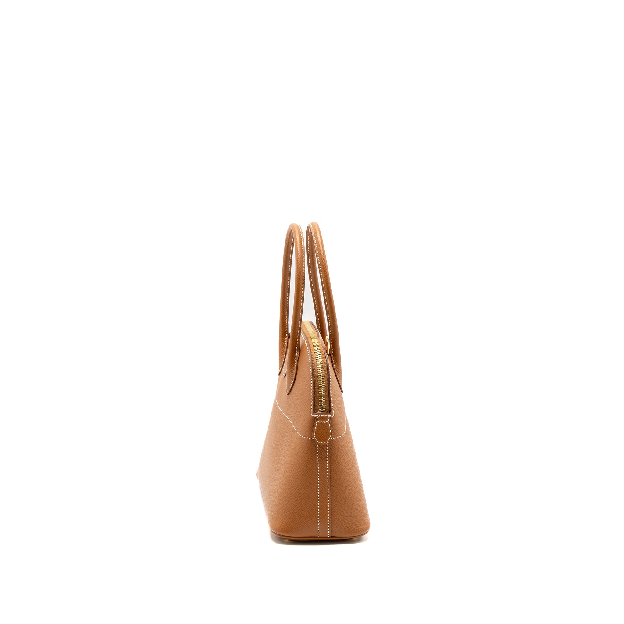 hermes-bolide-27-epsom-gold-ghw-stamp-y