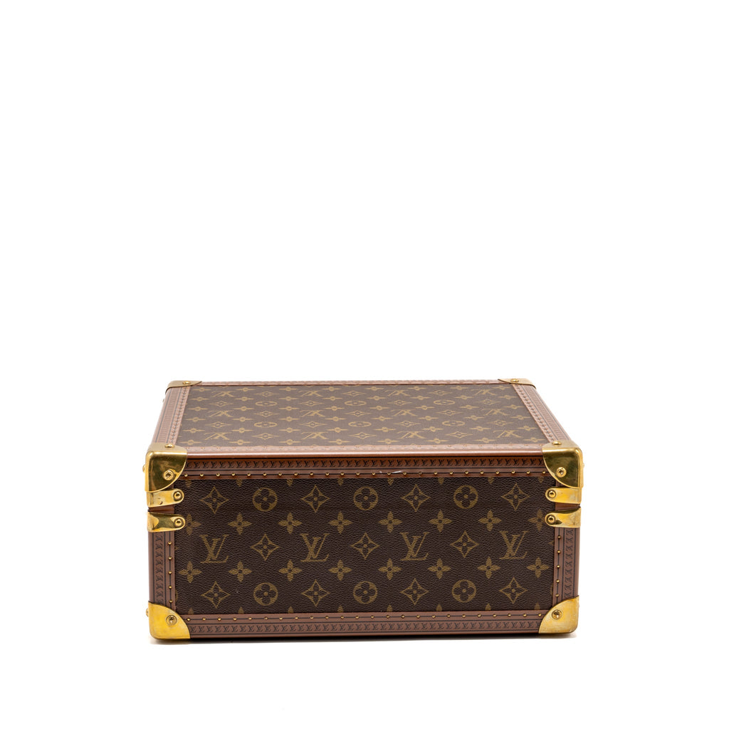 louis-vuitton-vintage-monogram-tabor-35-train-case-ghw
